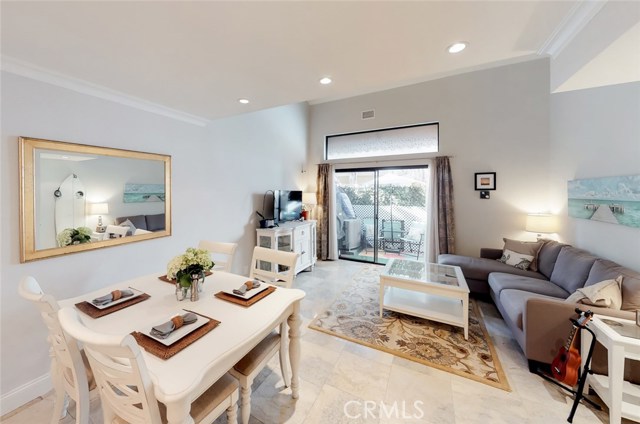 Photo of 33 Largo Street, Laguna Niguel, CA 92677