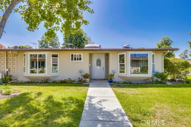 Photo of 13061 Del Monte Drive #277G, Seal Beach, CA 90740