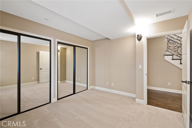 123 Guadalupe Avenue, Redondo Beach, California 90277, 4 Bedrooms Bedrooms, ,3 BathroomsBathrooms,Residential,Sold,Guadalupe,SB20152173