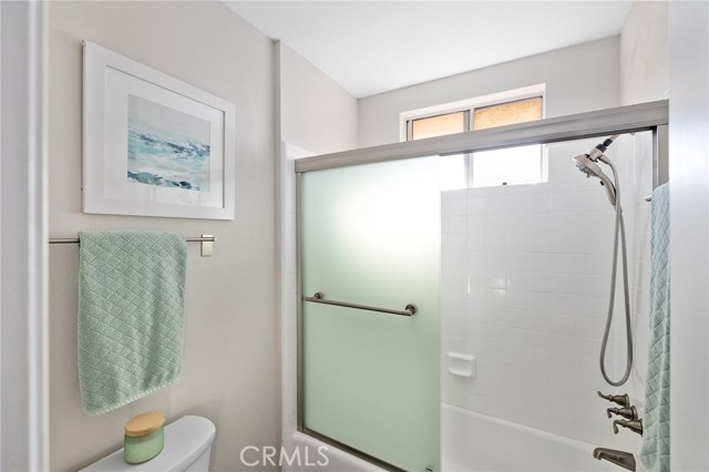2701 Voorhees Avenue, Redondo Beach, California 90278, 2 Bedrooms Bedrooms, ,2 BathroomsBathrooms,Residential,Sold,Voorhees,SB20156888