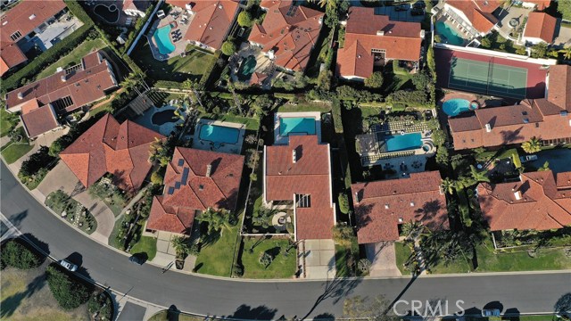 1443 Via Castilla, Palos Verdes Estates, California 90274, 4 Bedrooms Bedrooms, ,3 BathroomsBathrooms,Residential,Sold,Via Castilla,PV21004252