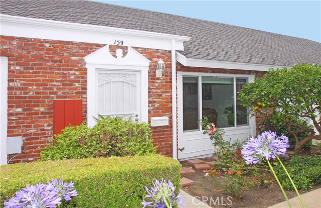 Photo of 159 Morristown Lane, Costa Mesa, CA 92626