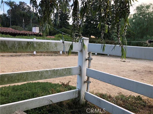 4748 Ferncreek Drive Drive, Rolling Hills Estates, California 90274, 4 Bedrooms Bedrooms, ,2 BathroomsBathrooms,Residential,Sold,Ferncreek Drive,PV19139305