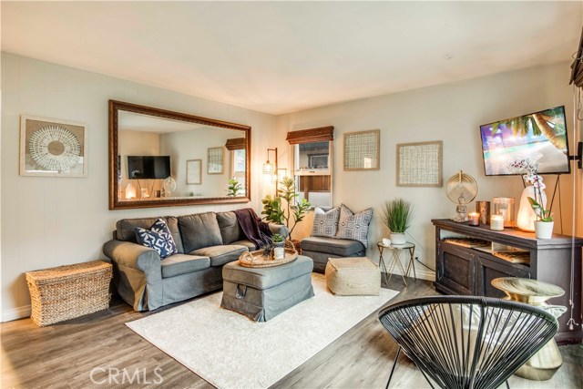 2616 Ruhland Avenue, Redondo Beach, California 90278, 3 Bedrooms Bedrooms, ,1 BathroomBathrooms,Residential,Sold,Ruhland,SB19108232