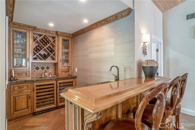 6065 Ocean Terrace Drive, Rancho Palos Verdes, California 90275, 4 Bedrooms Bedrooms, ,5 BathroomsBathrooms,Residential,Sold,Ocean Terrace,SB19158277