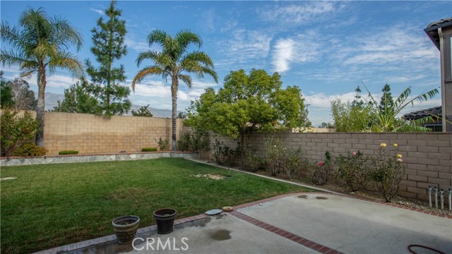 12952 Riley Court,Rancho Cucamonga,CA 91739, USA