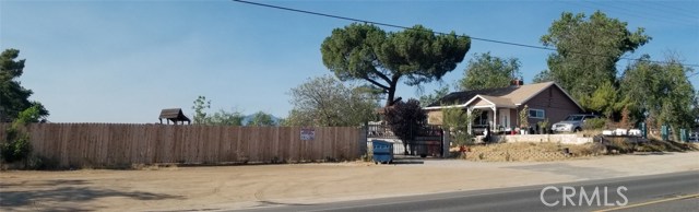 US Highway 371, 92539, ,Commercial,For Sale,US Highway 371,SW20156481