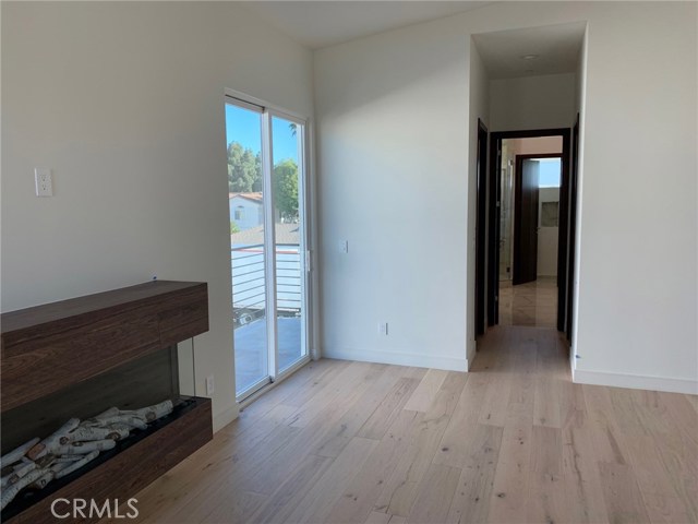2023 Ernest Avenue, Redondo Beach, California 90278, 5 Bedrooms Bedrooms, ,2 BathroomsBathrooms,Residential,Sold,Ernest,SB20247603