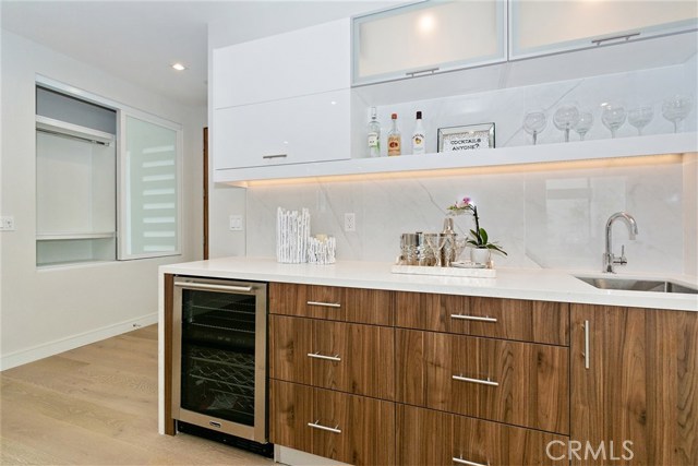 2315 Huntington Ln, Redondo Beach, California 90278, 4 Bedrooms Bedrooms, ,3 BathroomsBathrooms,Residential,Sold,Huntington Ln,SB19189173