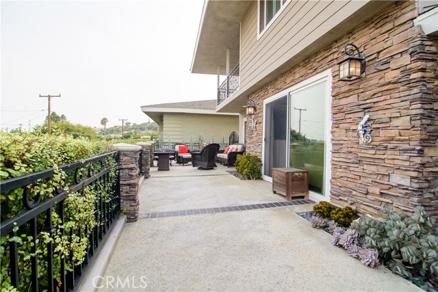 30203 Kingsridge Drive, Rancho Palos Verdes, California 90275, 4 Bedrooms Bedrooms, ,1 BathroomBathrooms,Residential,Sold,Kingsridge,PV20190283