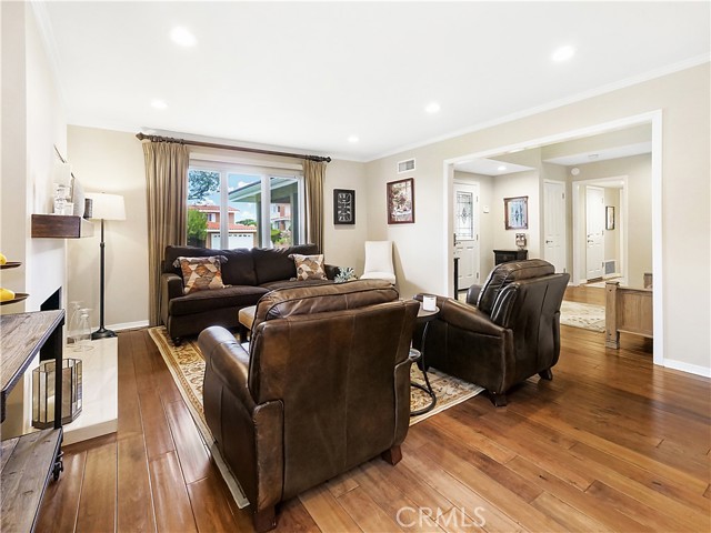 28404 Seamount Drive, Rancho Palos Verdes, California 90275, 5 Bedrooms Bedrooms, ,3 BathroomsBathrooms,Residential,Sold,Seamount,SB21081326