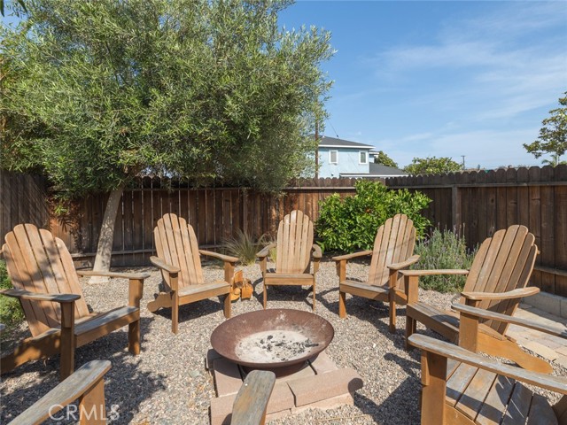 701 Firmona Avenue, Redondo Beach, California 90278, 3 Bedrooms Bedrooms, ,2 BathroomsBathrooms,Residential,Sold,Firmona,SB21149266