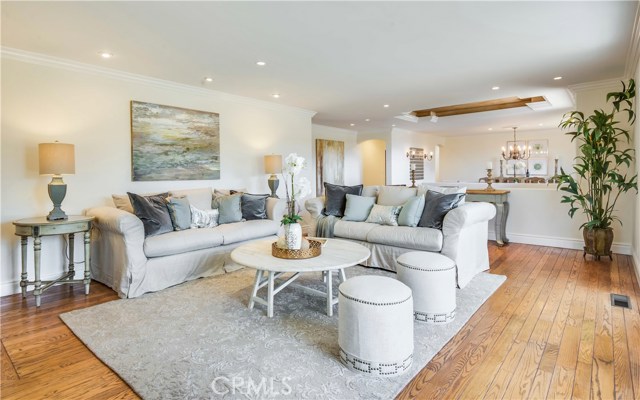 701 Cloyden Road, Palos Verdes Estates, California 90274, 4 Bedrooms Bedrooms, ,2 BathroomsBathrooms,Residential,Sold,Cloyden,PV17083920