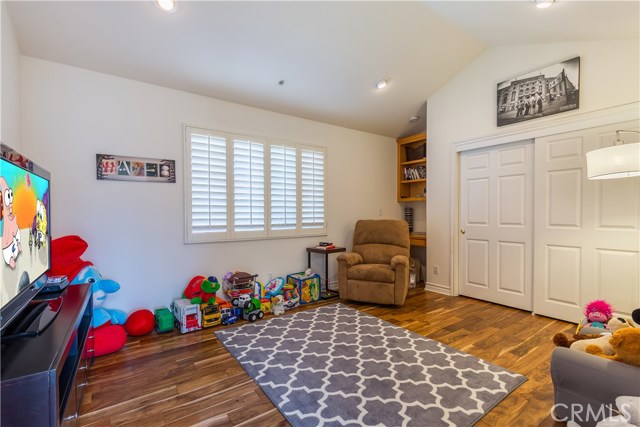 1928 Ruhland Avenue, Redondo Beach, California 90278, 4 Bedrooms Bedrooms, ,3 BathroomsBathrooms,Residential,Sold,Ruhland,SB17082289