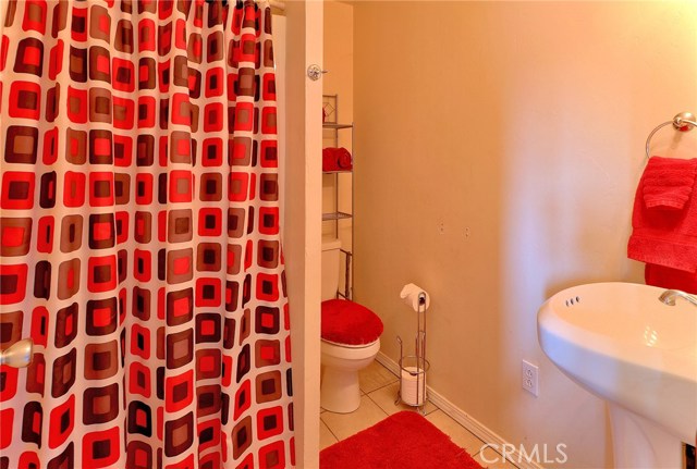 Humboldt, 95942, ,For Sale,Humboldt,SN20134757