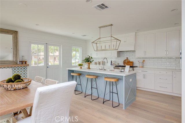 520 Maria Avenue, Redondo Beach, California 90277, 3 Bedrooms Bedrooms, ,2 BathroomsBathrooms,Residential,Sold,Maria,SB19272797