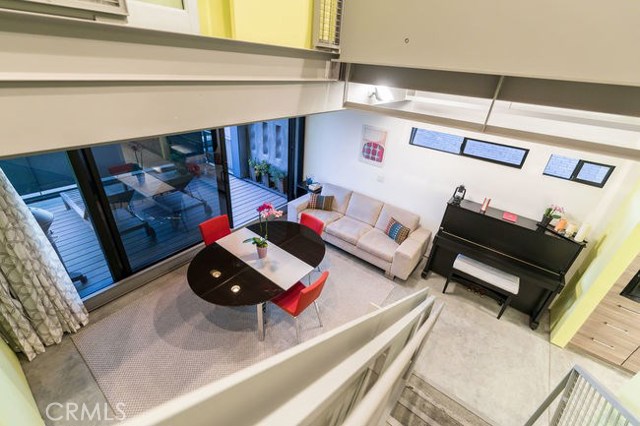 806 Juanita Avenue, Redondo Beach, California 90277, 3 Bedrooms Bedrooms, ,2 BathroomsBathrooms,Residential,Sold,Juanita,SB18289178