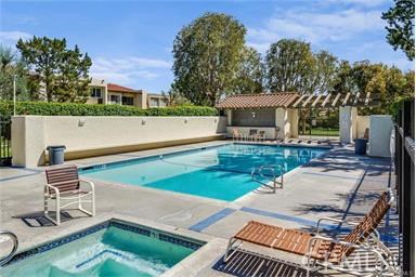 115 Aspen Way, Rolling Hills Estates, California 90274, 2 Bedrooms Bedrooms, ,3 BathroomsBathrooms,Residential,Sold,Aspen,PV17057570 115 Aspen Way, Rolling Hills Estates, California 90274, 2 Bedrooms Bedrooms, ,3 BathroomsBathrooms,Residential,Sold,Aspen,PV17057570