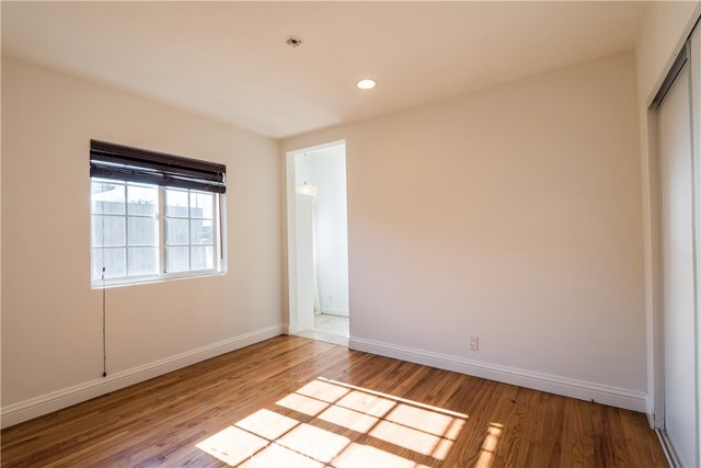 1651 23rd Street, Manhattan Beach, California 90266, 3 Bedrooms Bedrooms, ,2 BathroomsBathrooms,Residential,Sold,23rd,SB18104942
