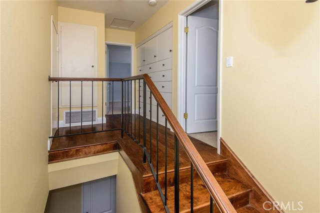 2158 Rockinghorse Road, Rancho Palos Verdes, California 90275, 4 Bedrooms Bedrooms, ,3 BathroomsBathrooms,Residential,Sold,Rockinghorse,PV17065905