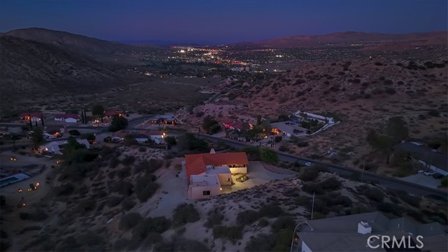 Property Photo 47