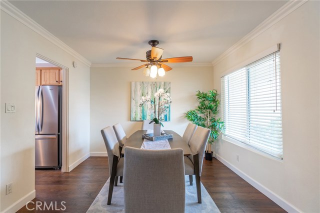 5915 Armaga Spring Road, Rancho Palos Verdes, California 90275, 3 Bedrooms Bedrooms, ,3 BathroomsBathrooms,Residential,Sold,Armaga Spring,SB20119695