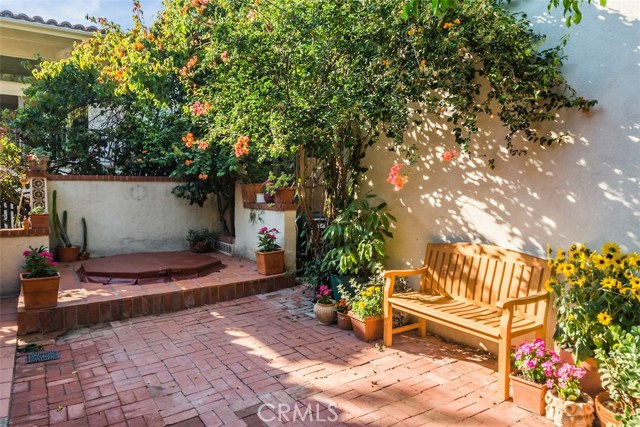 6504 Via Siena, Rancho Palos Verdes, California 90275, 4 Bedrooms Bedrooms, ,2 BathroomsBathrooms,Residential,Sold,Via Siena,PV17209113