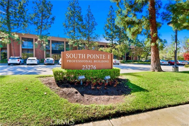 Pointe, 92653, ,Commercial,For Sale,Pointe,113,OC20169610