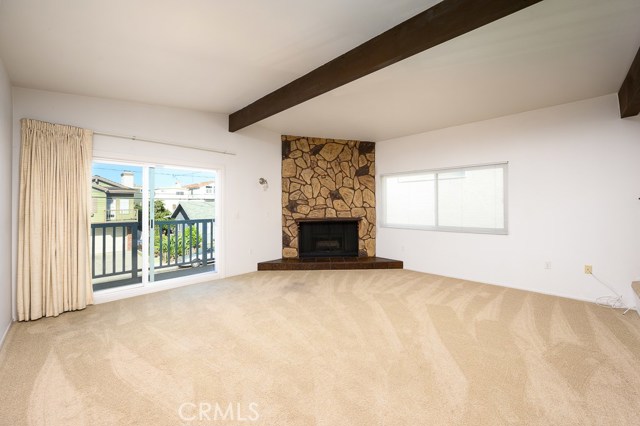 1521 Goodman Avenue, Redondo Beach, California 90278, 3 Bedrooms Bedrooms, ,2 BathroomsBathrooms,Residential,Sold,Goodman,SB19211403