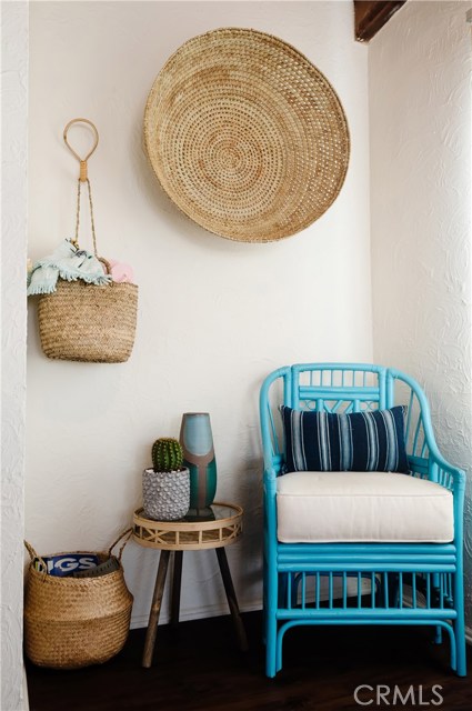 217 Moonstone Street, Manhattan Beach, California 90266, ,Residential Income,Sold,Moonstone,SB21005855