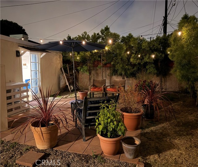 Property Photo 26