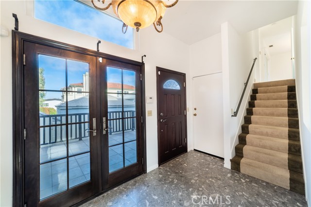 2517 Gates Avenue, Redondo Beach, California 90278, 3 Bedrooms Bedrooms, ,2 BathroomsBathrooms,Residential,Sold,Gates,SB20139579