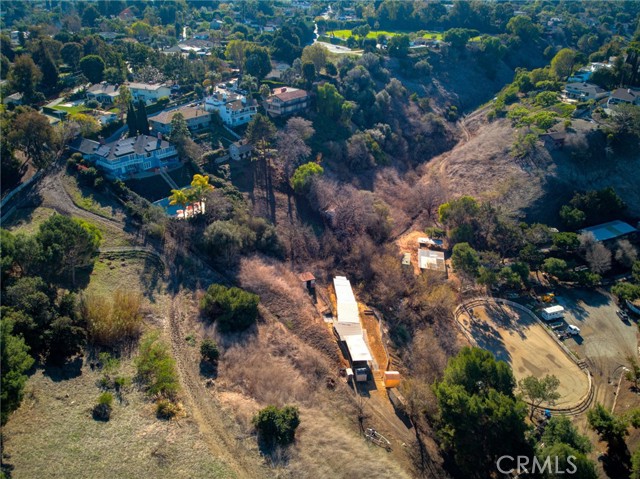 58 Hidden Valley Road, Rolling Hills Estates, California 90274, 6 Bedrooms Bedrooms, ,5 BathroomsBathrooms,Residential,Sold,Hidden Valley,SB21026059