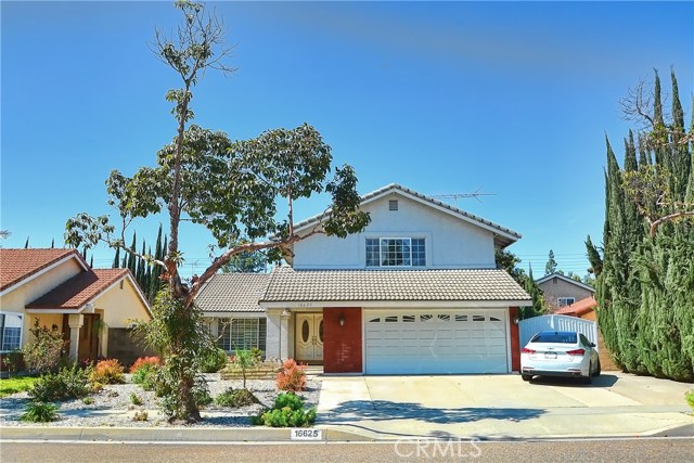 Photo of 16625 Sampan Circle, Cerritos, CA 90703