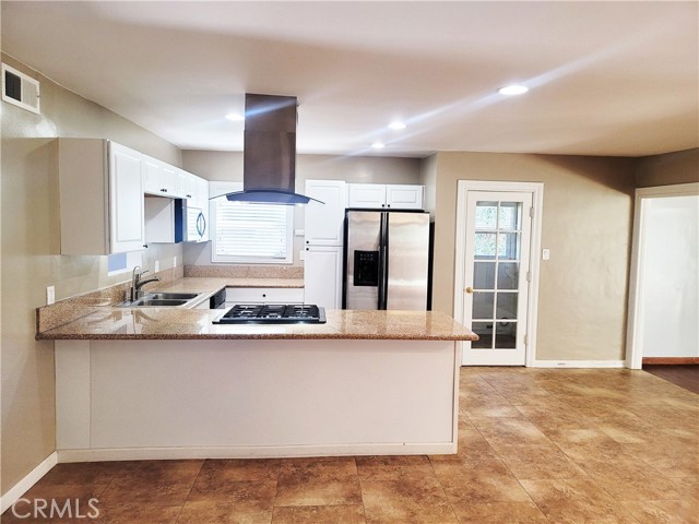 2120 Ronsard Road, Rancho Palos Verdes, California 90275, 5 Bedrooms Bedrooms, ,3 BathroomsBathrooms,Residential,Sold,Ronsard,PW21027785