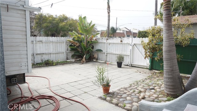 921 Emerald Street, Redondo Beach, California 90277, 3 Bedrooms Bedrooms, ,1 BathroomBathrooms,Residential,Sold,Emerald,SB18059068