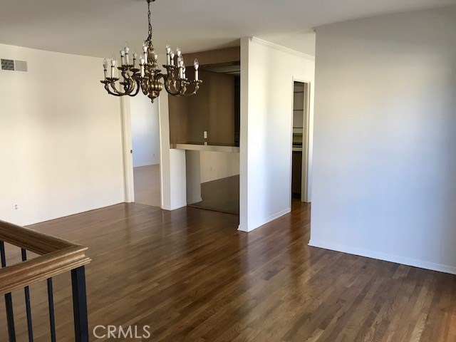 6300 Ridgeglade Court, Rancho Palos Verdes, California 90275, 2 Bedrooms Bedrooms, ,2 BathroomsBathrooms,Residential,Sold,Ridgeglade,PV18097720