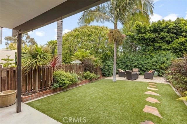 706 Anderson Street, Manhattan Beach, California 90266, 3 Bedrooms Bedrooms, ,2 BathroomsBathrooms,Residential,Sold,Anderson,SB21117273