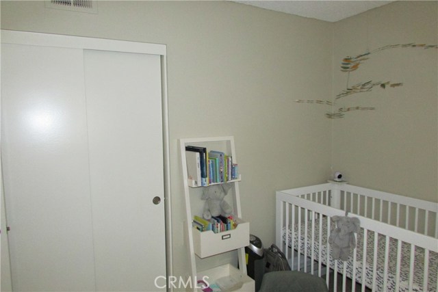 1833 Caddington Drive, Rancho Palos Verdes, California 90275, 2 Bedrooms Bedrooms, ,2 BathroomsBathrooms,Residential,Sold,Caddington,SB18093343
