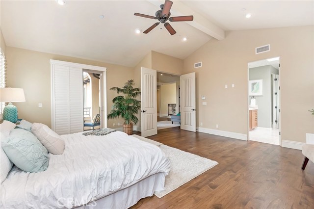 1817 Belmont Lane, Redondo Beach, California 90278, 5 Bedrooms Bedrooms, ,4 BathroomsBathrooms,Residential,Sold,Belmont,SB19125518