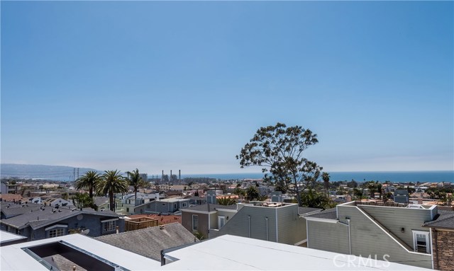 1022 7th Street, Hermosa Beach, California 90254, 5 Bedrooms Bedrooms, ,4 BathroomsBathrooms,Residential,Sold,7th,SB18110158