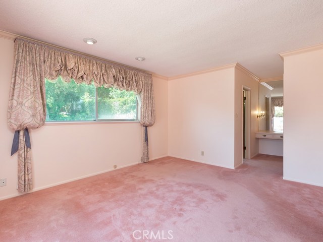 4205 Miraleste Drive, Rancho Palos Verdes, California 90275, 3 Bedrooms Bedrooms, ,2 BathroomsBathrooms,Residential,Sold,Miraleste,PV18202774