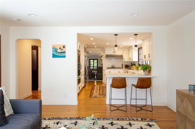 600 35th Street, Manhattan Beach, California 90266, 3 Bedrooms Bedrooms, ,3 BathroomsBathrooms,Residential,Sold,35th,SB19217935