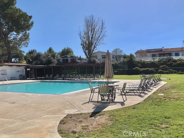 3 Bed Home for Sale in Topanga, California