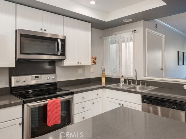 5937 Armaga Spring Road, Rancho Palos Verdes, California 90275, 2 Bedrooms Bedrooms, ,2 BathroomsBathrooms,Residential,Sold,Armaga Spring,PV20211498