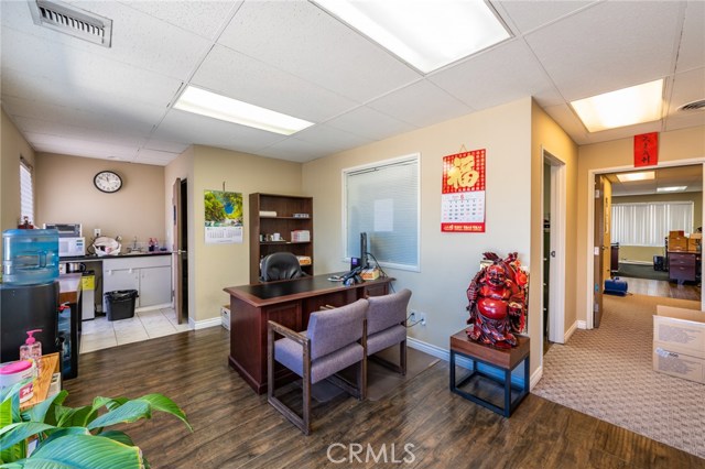 Barranca, 91791, ,Commercial,For Sale,Barranca,CV20171064