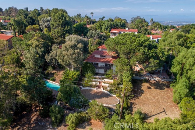 6504 Via Siena, Rancho Palos Verdes, California 90275, 4 Bedrooms Bedrooms, ,2 BathroomsBathrooms,Residential,Sold,Via Siena,PV17209113