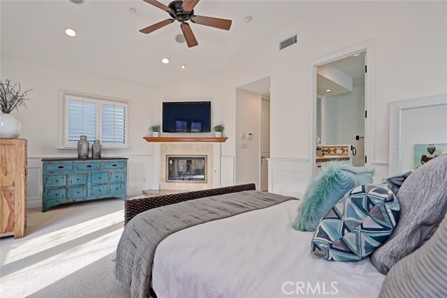 1547 Steinhart Avenue, Redondo Beach, California 90278, 3 Bedrooms Bedrooms, ,2 BathroomsBathrooms,Residential,Sold,Steinhart,SB17266436