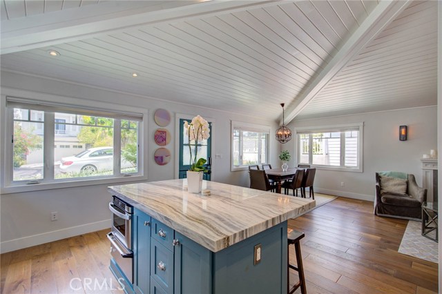 3112 Poinsettia Avenue, Manhattan Beach, California 90266, 4 Bedrooms Bedrooms, ,1 BathroomBathrooms,Residential,Sold,Poinsettia,SB19132552