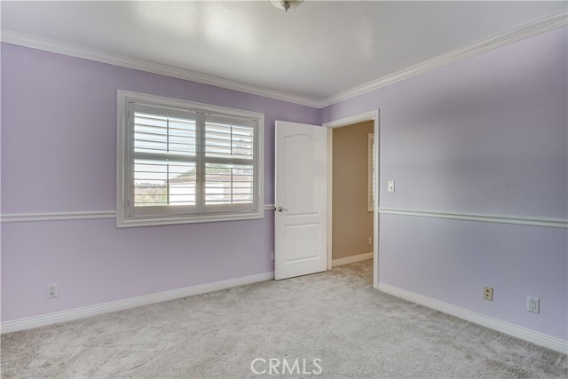 2106 Huntington Lane, Redondo Beach, California 90278, 4 Bedrooms Bedrooms, ,2 BathroomsBathrooms,Residential,Sold,Huntington,SB20210061
